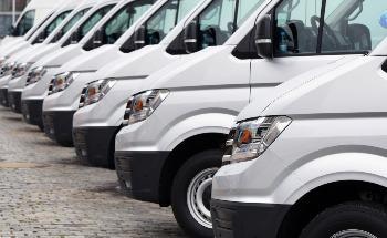 How Electric Vehicles are Charged Relates to Decrease in Greenhouse Gas Emissions