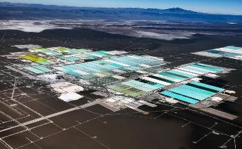 Novel Research Provides Insights for Sustainable Lithium Production