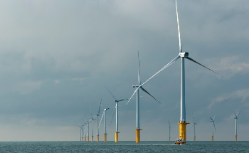 NextGen Consortium Targets ScotWind Success