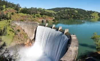 Study Explores Potential Role of Indus Basin in Global Sustainable Development