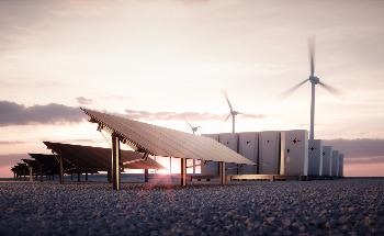 Cornell Researchers to Develop First High-Resolution Carbon Monitoring System for East Africa