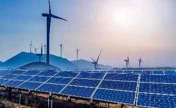 New Research Projects Aim to Build a Sustainable Future for the Marine Economy