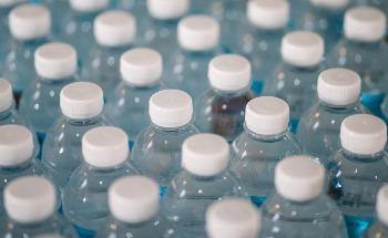 Study Estimates Environmental and Health Impacts of Bottled Water