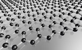 Advanced Engineering Strategies Enable More Sustainable Biomanufacturing Industry