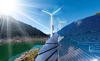 Riverrecycle Partners with Clean Planet Energy in Southeast Asia to Turn Thousands of Tonnes of Waste-Plastics from the Environment into Ultra-Clean Energy