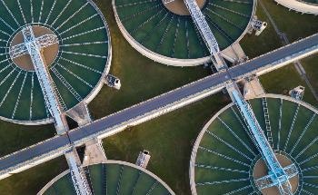 Oxford-led REACH Programme Calls for Urgent Improvements in Water Security