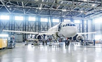 Sustainable Aviation Fuel is a Greener Alternative to Reduce Aviation Carbon Emissions, says GlobalData