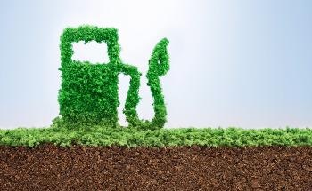 New Integrated Catalytic Process to Produce Low Carbon Fuels