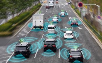 Hybrid Cars Two-Fold Susceptible to Supply Chain Disruptions