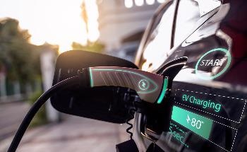 NTU Singapore and Ecotech Mobility Collaborate to Develop Fast Charging Systems for Electric Vehicles