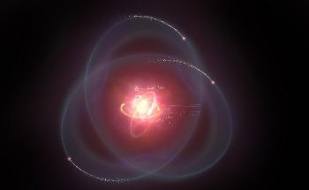 Space Sustainability Rating (SSR) Addresses Space Junk Issues
