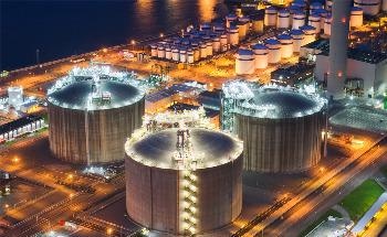 Developing Powerful and Cost-efficient Nuclear Power Plants for a Low-Carbon Future