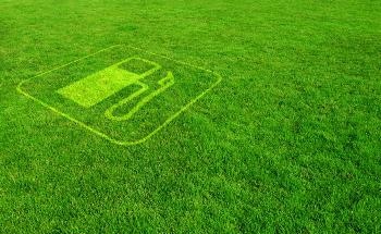 Researchers Recommend Well-Planned H2 Use to Achieve Clean U.S. Economy