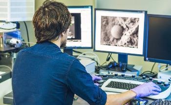 Researchers Pose Sticky Questions on Coral Reef Conservation