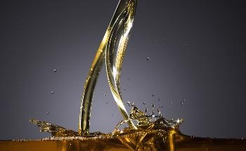 Hydrogen Addition Results in More Fuel-Efficient Cars with Less Harmful Emissions