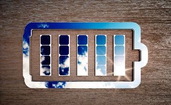 Ultrasonic Waves to Efficiently Recycle Electric Vehicle Batteries