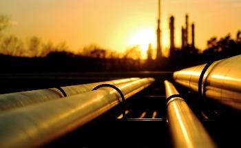 Australia's Carbon Capture and Utilisation Opportunity