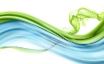 “Blue” Hydrogen may Harm the Climate More Than Burning Fossil Fuel