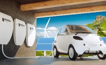 Researchers Recommend Expansion of Fast-Charging Stations for Electric Vehicles