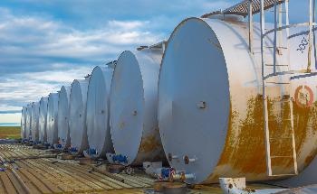 New Book Explores How Organized Resistance to New Fossil Fuel Infrastructure Affects Climate Action