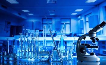Innovative Ammonia Production Process Could Contribute to Achieving Carbon Neutrality in Future