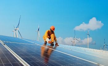 Urgent Globally Coordinated Efforts Needed to Mitigate Climate Change and Extreme Heat