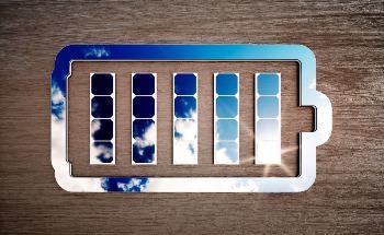 SEforALL and Google to Launch New Compact to Decarbonize Electricity Globally