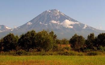 Scientists Discover Volcano’s Role in Regulating Earth’s Long-Term Climate