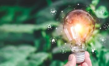 New Projects to Increase Energy Efficiency in Microelectronics Technologies