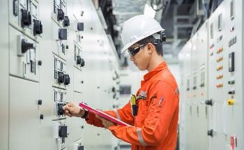 Creating a Sustainable Change in Carbon Markets