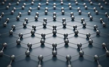 Researchers Engineer New Energy Storage Materials with Faster Charging Potential