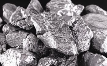 SunMirror AG Agrees to Acquire Latitude 66 Cobalt Oy with its advanced battery metals portfolio to strengthen its position as Europe's 'Green Metals' company