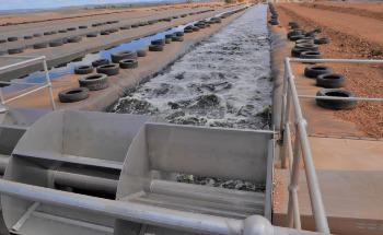 Recycled Water Value-Add