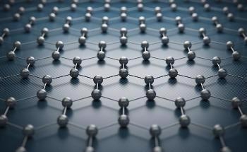 Study Highlights How Engineered Nanomaterials may Persist or Degrade in the Environment