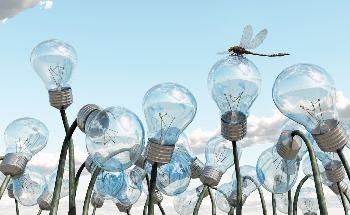 Research Offers Clean Solutions to the World's Mounting Energy Dilemma