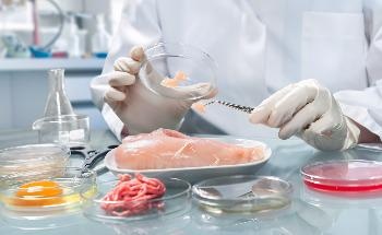 New Food Freezing Method Improves Quality, Saves Energy, and Reduces Carbon Emissions