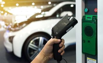 NTU Singapore Partners with Hyundai Motor Group to Develop Advanced Solutions for EV Manufacturing