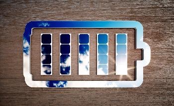 IIASA Researchers Assess How Much Energy is Needed to Provide a Decent Life for All