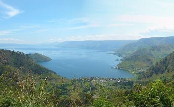Study Reveals Threat of Catastrophic Supervolcano Eruptions Ever-Present