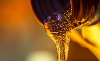 Mining Waste Could be a Potential Cheaper Catalyst for Hydrogen Fuel Production