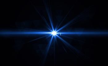 How Laser-Initiated Fusion Facilitates Affordable Clean Energy