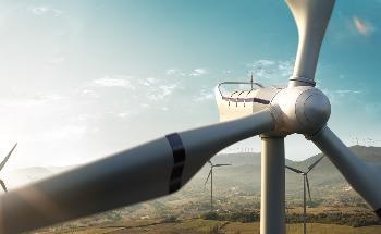 Cross-Sector Approach Could See UK Become Global Leader in Wind Turbine Recycling