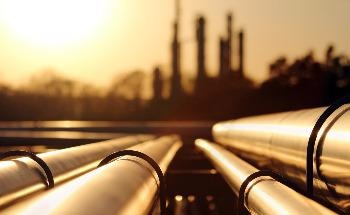 New Chemical Process Turns ‘Sewer Gas’ into Clean Hydrogen Fuel