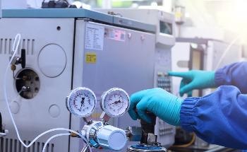 A Promising Approach for Cheaper Hydrogen Production