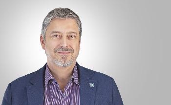 The Net Zero Technology Centre and TNO Launch Flagship Database to Share North Sea Resources
