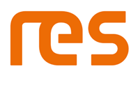 RES, ZX Lidars and KK Wind Solutions Develop Product to Upgrade Performance of Existing Wind Farms