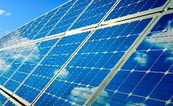 New Conjugated Polymer can Improve the Performance of Organic and Perovskite Solar Cells