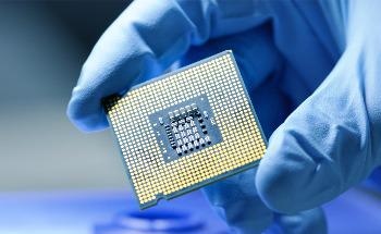 New 2D Semiconductors Could Pave the Way for High-Performance and Energy-Efficient Electronics