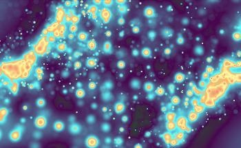 Researchers Reveal Novel Strategy for Boosting the Performance of Microbial Fuel Cells