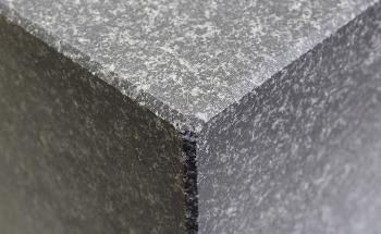 Researchers Outline How to Reduce the Environmental Impacts of Concrete